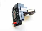 Sitzschloß Volvo S40, 2004.01 - 2007.03 8641848,8613632