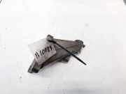 Motorhalterung und Getriebe (Motorhalterung) Mercedes-Benz w208, 1997.01 - 2002.06 1112230904,