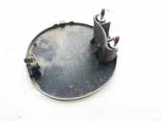 Tankdeckel Tankklappe Alfa-Romeo 159 2005.09 - 2011.11 B632,B632