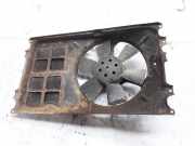 Kühlerlüfter Lüftermotor Volkswagen Jetta, MK2 1984.01 - 1992.07 Gebraucht,