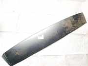 Heckspoiler BMW 5-Series, E60 E61 2003.07 - 2010.03 51717061467, 51.71706146711 22944915