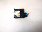 Stellmotor Lüftung Audi A6, C6 2005.01 - 2008.10 4f0820511b,0132801369