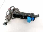 Sicherungskasten Nissan Micra, K11 1992.01 - 1997.07 Gebraucht,