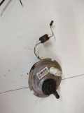 Kraftstoffpumpe Jaguar XJ 1994 - 2003 Gebraucht,