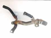 Kühlerschlauch Ford Transit Connect 2002.06 - 2008.12 xs4q9n271cb,xs4q-9n271-cb