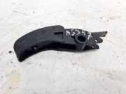 Gleitschiene Steuerkette Ford Mondeo, 2000.11 - 2007.03 3S7Q6L266AC,3S7Q-6L266-AC