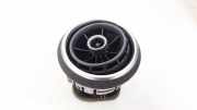 Lüftungsgitter Armaturenbrett Audi A3, 8V 2012.04 - 2016 8V0820901,