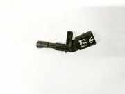 Sensor für ABS - Hinten Rechts Volkswagen Passat, B6 2005.08 - 2010.11 1k0927808,