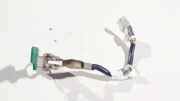Kabel Citroen Xsara Picasso, I 2004.05 - 2011.12 facelift Gebraucht,