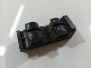 Schalter für Fensterheber Audi A6, C5 2001.08 - 2005.01 facelift 4B0959851B,4B0 959 851 B