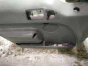 Türverkleidung - Vorne Linke Ford Transit Connect 2002.06 - 2008.12 Gebraucht,