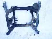 Vorderachse - Achsträger Mercedes-Benz W251 2005 - 2011 Gebraucht,