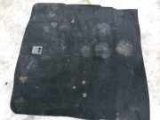 Bodenbelag Kofferraum Opel Insignia A, 2013.01 - 2017.06 facelift Gebraucht,