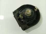 Lautsprecher Honda Accord, 2003.02 - 2005.09 Gebraucht,