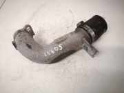 Intercooler Schlauch Mazda 6, 2007.08 - 2012.12 Gebraucht,