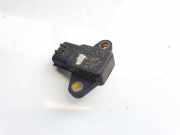 Drucksensor Saugrohrdruck für Nissan X-Trail, 2001.06 - 2007.06 ps6901ua, ps69-01ua