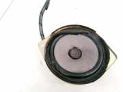 Lautsprecher Toyota Previa, 2000.02 - 2006.01 8616028530,86160-28530