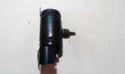 Kraftstofffilter Toyota Corolla, 2004.02 - 2007.02 facelift 8917302030,89173-02030