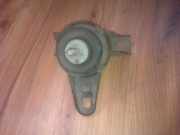 Halter für Motoraufhängung Ford Mondeo, 1996.09 - 2000.11 97bb6038da,