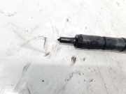 Einspritzdüse Opel Vectra, C 2002.04 - 2005.10 0445110159,