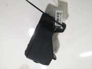 Sicherungskasten Toyota Avensis, II 2006.03 - 2008.12 facelift Gebraucht,
