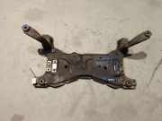 Vorderachse - Achsträger Mazda 3, BK 2003.10 - 2009.06 Gebraucht,