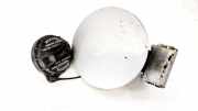Tankdeckel Tankklappe Hyundai Getz, 2002.08 - 2009.06 695101C000,69510-1C000