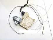Fensterheber motor - Vorne Rechts BMW 7-Series, E65 E66 E67 E68 2001.11 - 2008.06 105964101,105964-101 04101641