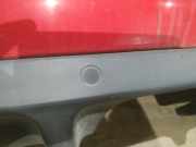 Sensor für Einparkhilfe - HINTEN Citroen DS3, I 2009.01 - 2016.06 Gebraucht,