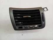 Lüftungsgitter Armaturenbrett Peugeot 407, 2004.05 - 2010.12 9644589377,9644589377