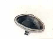 Blende Scheinwerfer - Vorne Opel Vectra, C 2002.04 - 2005.10 15619200,