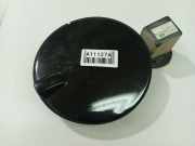 Tankdeckel Tankklappe Chevrolet Captiva, 2006.01 - 2011.06 96622535,96622535