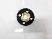 Riemenscheibe für Pumpe Citroen Jumper, I 1994.02 - 2006.06 Gebraucht,