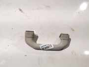 Haltegriff Haltegriff Verdeckgriff - Hinten Linke Volkswagen Caddy, II 1995.11 - 2004.01 Gebraucht, AEE