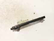 Sicherheitsgurt-Einstellschiene - VORNE LINKES Renault Scenic, III 2009.02 - 2013.06 Gebraucht,