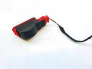 Innenraumleuchte Audi A4, B6 2000.11 - 2004.11 3b0947415b,