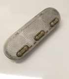 Innenraumleuchte Renault Scenic, II 2003.06 - 2006.06 8200073234,8200073234