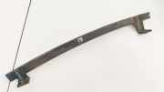 Zierleiste Leiste - Vorne Linke Hyundai Santa Fe, 2000.11 - 2006.03 Gebraucht,