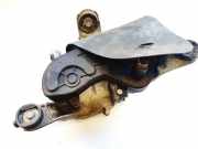 Wischermotor vorne Citroen C5, II 2008.02 - 2011.01 53569612,53569612 00352707 9682755580