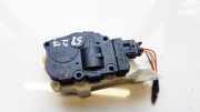Stellmotor Lüftung Audi A5 (8T8F), 2007.06 - 2012.06 412650750,K9749005 05042010