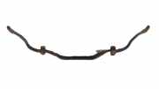 Stabilisator Stabi Hinten Hinterachse Fiat Punto, 2005.10 - 2012.03 Gebraucht,