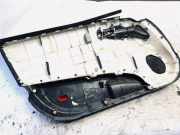 Türverkleidung - Vorne Rechts Nissan 350 Z, 2002.10 - 2006.04 80922cd000,