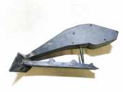 Pedalwerk BMW 3-Series, E90 E91 E93 2005.02 - 2009.01 3542676693102, 25916010