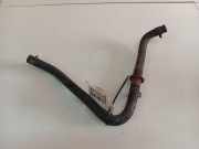 Kühlerschlauch Toyota Previa, 2000.02 - 2006.01 Gebraucht,
