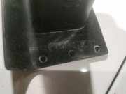 Innenausstattung Ford Mondeo, 2000.11 - 2007.03 1s7x14a563acw,