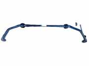 Stabilisator Vorne BMW 5-Series, F07F10 F11 2010.03 - 2016.12 6786140,150081-11
