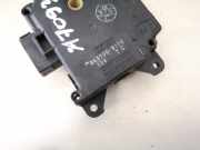Stellmotor L?ftung Toyota Previa, 2000.02 - 2006.01 0637008170,063700-8170