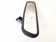Innenspiegel Rückspiegel Land-Rover Range Rover Sport 2005 - 2013 e11015891,e11025891