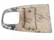 Aschenbecher Seat Alhambra, 2000.06 - 2010.03 facelift 311780100t,0249553109t100