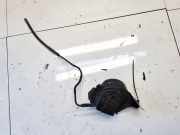 Druckspeicher Ford Focus, 2008.06 - 2011.04 facelift Gebraucht,